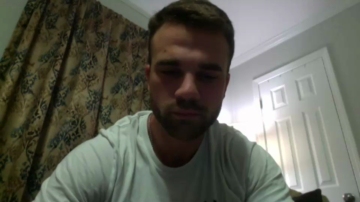 Beach_Boy0430  11-07-2021 video squirter